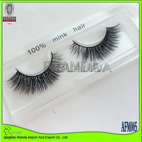 High Quality Factory Price Individual Mink Eyelashes Private Label Mink Eyelashes (5).jpg