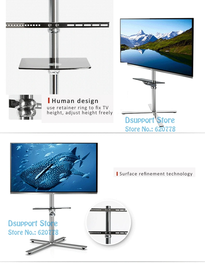 TB2omt3q9VmpuFjSZFFXXcZApXa_!!1908036927