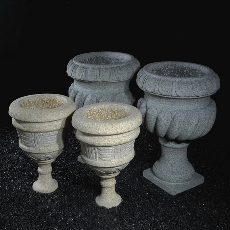 stoneflower4.jpg