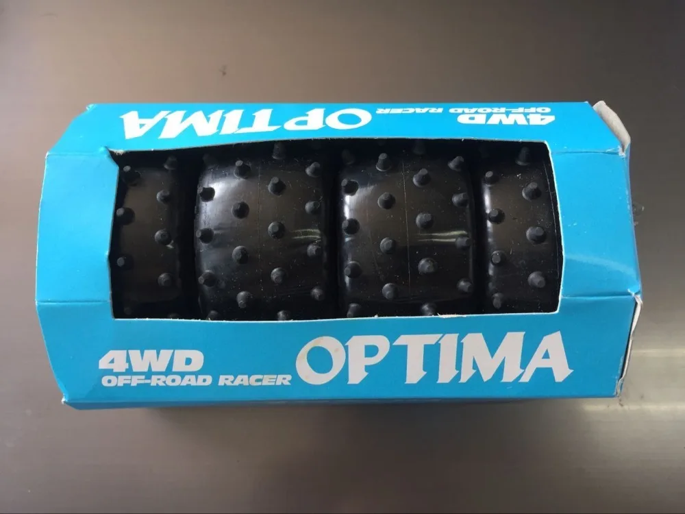 OPTIMA TIRE2