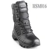 /product-detail/government-approved-warrior-army-force-battle-ops-tactical-research-military-boots-60515822786.html