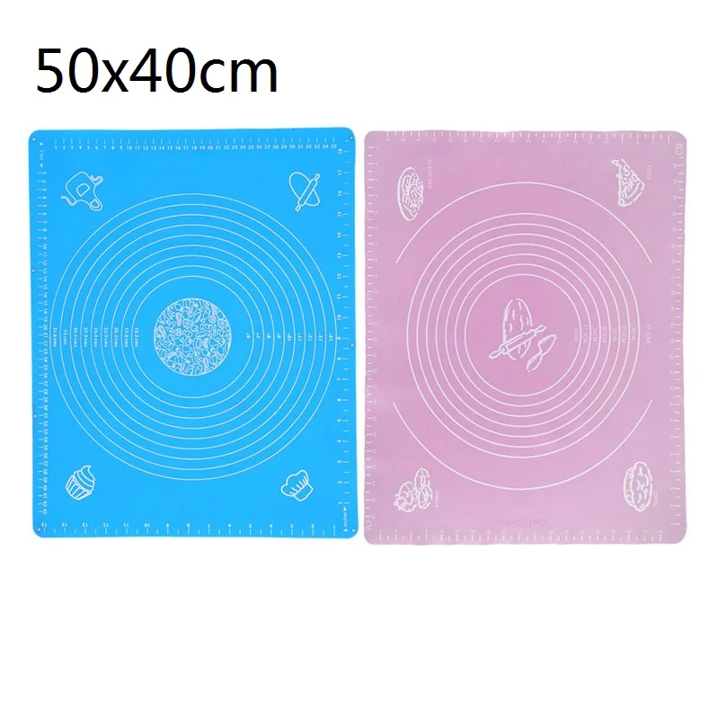 5040