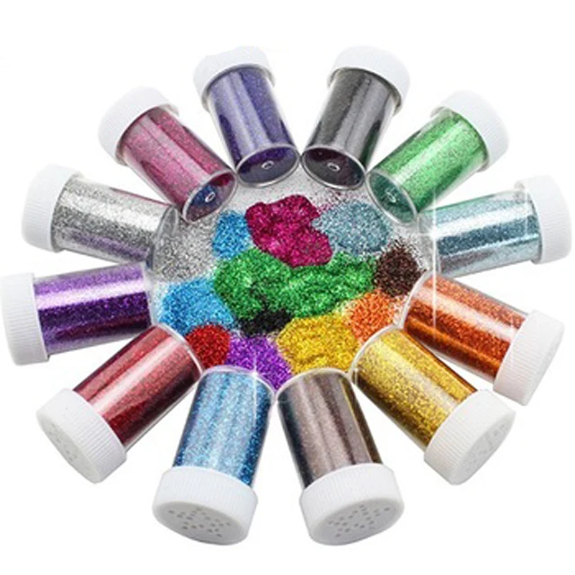 wholesale bulk Non-toxic cosmetic nail glitter powder for nail polish, Due to costumers
wholesale bulk Non-toxic cosmetic nail glitter powder for nail polish, Due to costumers