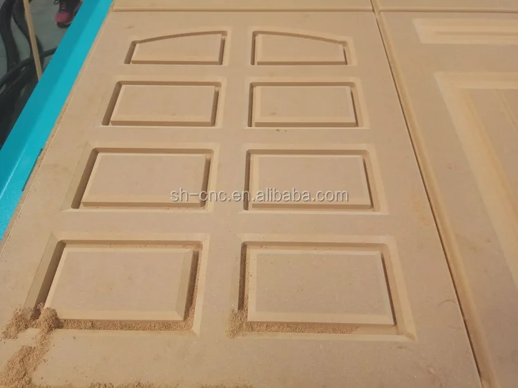 sample 2.jpg