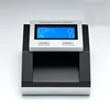EC350 automatic digital mixed value counter detector