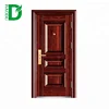 /product-detail/luxury-steel-security-door-steel-garage-door-60796082830.html