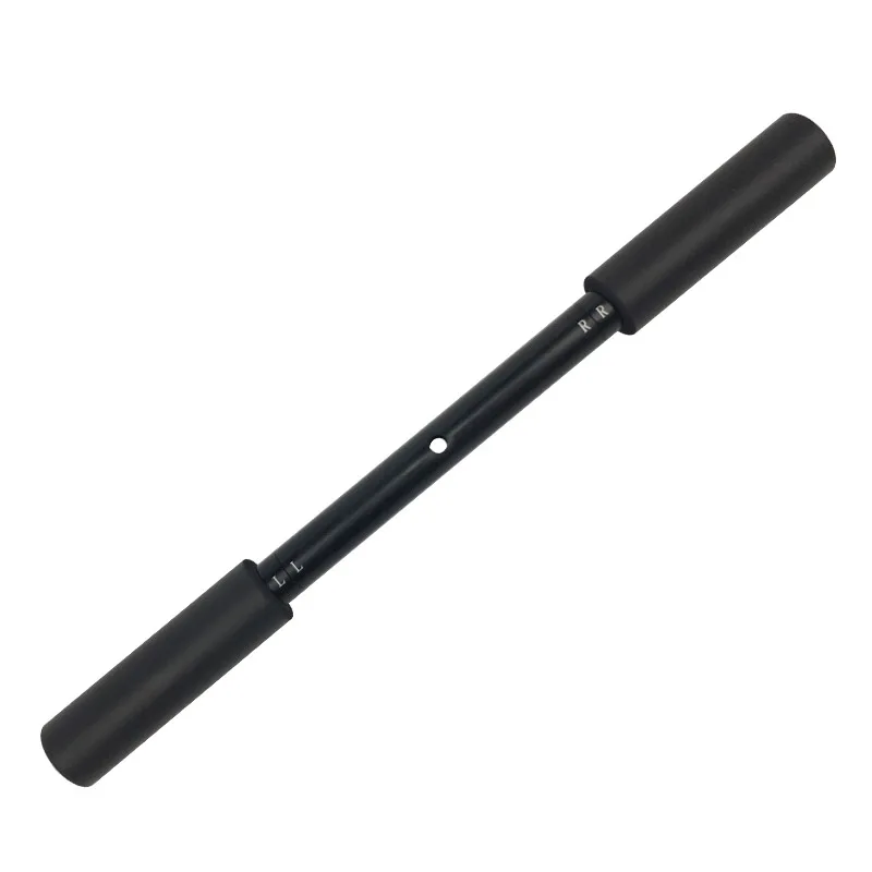 Handle-003