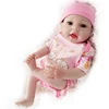 /product-detail/ucanaan-20-silicone-baby-doll-realistic-reborn-dolls-handmade-children-lifelike-toys-for-girls-60795059455.html