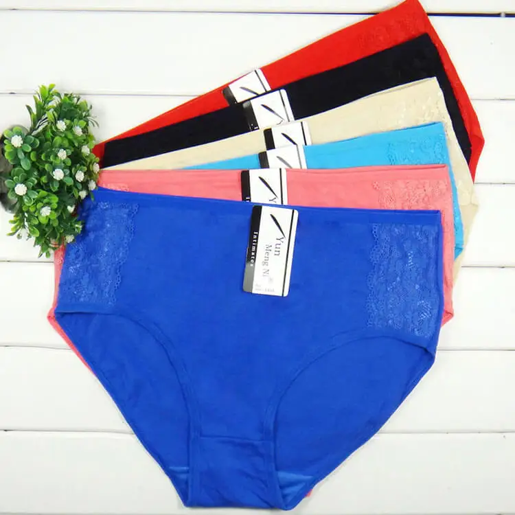 New Style XXL,XXXL,XXXXL,Women Plus Size Cotton Panties Ladies Briefs, Black,red,blue,nude,dark blue,watermelon red
New Style XXL,XXXL,XXXXL,Women Plus Size Cotton Panties Ladies Briefs, Black,red,blue,nude,dark blue,watermelon red