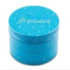 /product-detail/va-ceramic-herb-grinder-in-blue-color-non-stick-free-oem-packing-box--62211065016.html