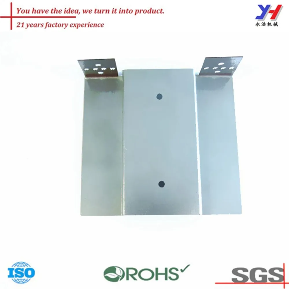 Eaves Gutters And Fittings Metal Bracket Hanger,Stainless Steel Gutter