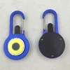 /product-detail/high-quality-mini-outdoor-carabiner-cob-led-torch-62016871892.html