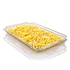 /product-detail/12-x-20-stainless-steel-combifry-french-fry-tray-60824441707.html