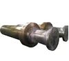 /product-detail/hydraulic-cylinder-for-5000-tons-heavy-duty-hydraulic-press-z50-60108174899.html