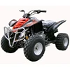 /product-detail/raptor-style-250cc-air-cooled-manual-clutch-adults-atv-62102391170.html