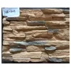 High quality stone external wall cladding