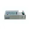 YCS-301A Computer multi-element analyzer