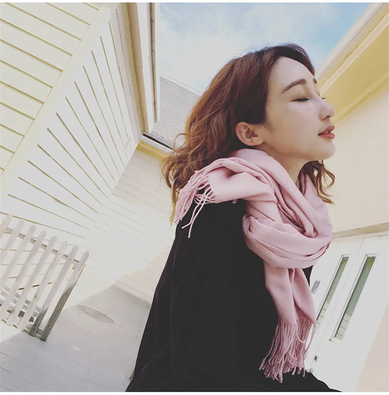 4574961559_1890799517