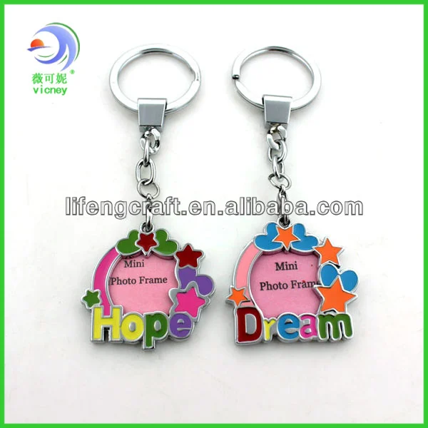 indian promotional gifts