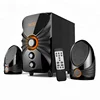 /product-detail/heavy-bass-multimedia-computer-woofer-system-usb-sd-fm-radio-bluetooth-2-1-speaker-60590513505.html