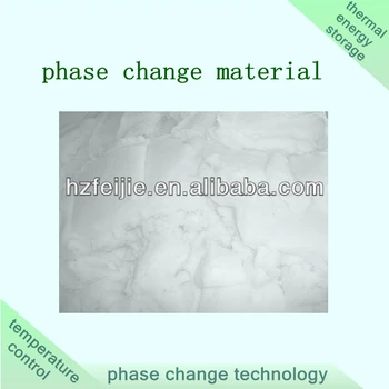 Phase Change Material Energy Saving Material Pcm - Buy Phase Change