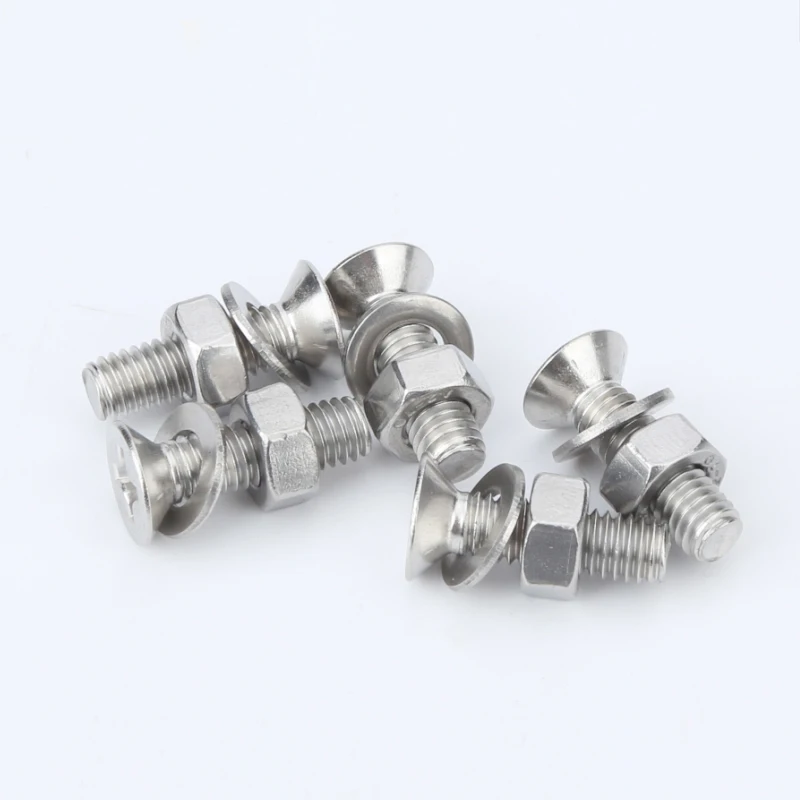 TB2yITfXgvGK1Jjy0FhXXcgiXXa_!!895500531