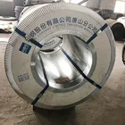 Tianjin galvanized iron steel with best price
