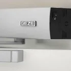 Door Door Operators Economic Product ECturn Commercial Gate Opener Electric Swing Door Operator