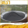 /product-detail/best10r-buy-wholesale-direct-from-china-iron-ingot-micron-iron-powder-60317379531.html