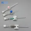 /product-detail/disposable-i-v-intravenous-cannula-iv-catheter-with-wing-injection-port-60514951213.html