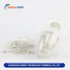 customized sodium methoxide chemical powder applied agro pesticide