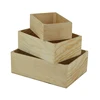 /product-detail/new-design-hot-sell-cheap-wood-fruit-crates-for-sale-cheap-wood-shipping-crates-forsale-60004380339.html