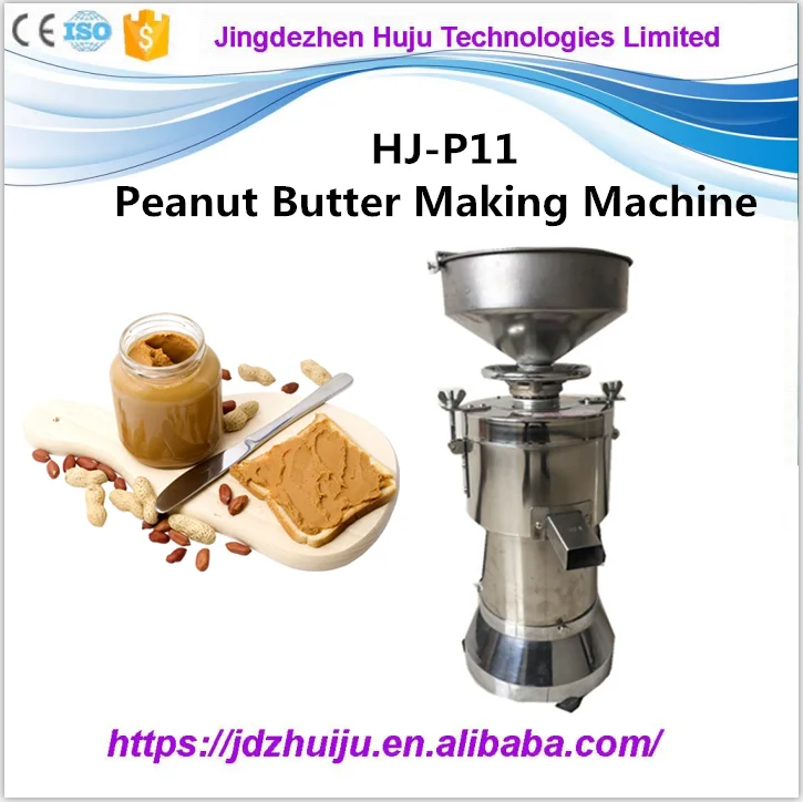 Electric Small Fatty Walnut Grinder/ Sesame Peanut Almond Butter Making Machine Buy Walnut