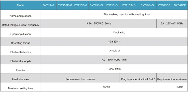 specification.jpg