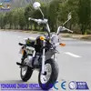 2017 New Monkey Bike Street Motorcycle 125cc