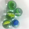 Wholesale cheap toy 14mm,16mm and 25mm glass marbles