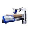 Industrial Expiry Date Inkjet Printer Printing Machine PM-900 For Corrugated Box