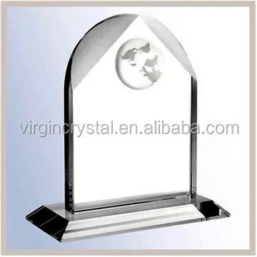 VAP-5866-1.jpg