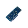 5V 1 One Channel Module Low Level for SCM Household Appliance Control Relay