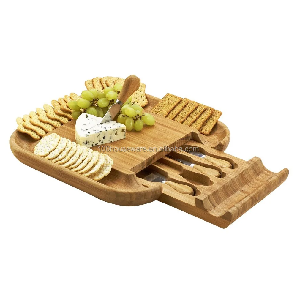 all industries kitchen & tabletop kitchen knives & accessories