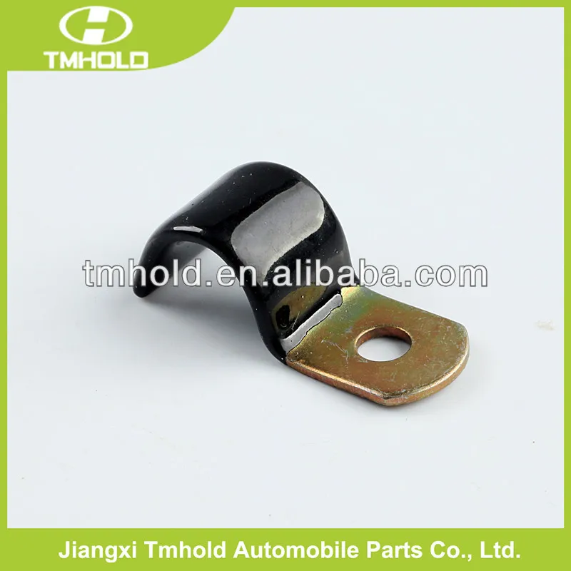 THQ681010.9RMB_.jpg