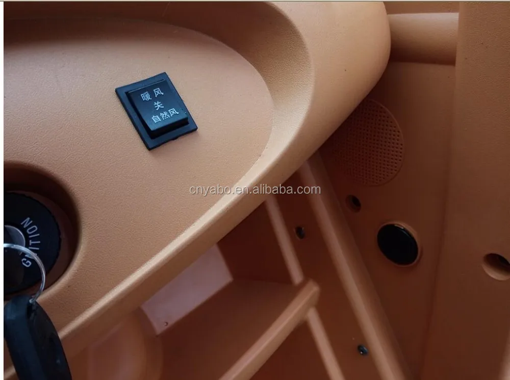 speaker &heater.jpg