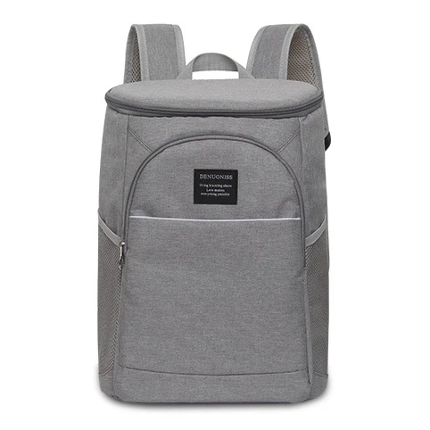 1214 Four Colors Custom Wholesale Fashion Outdoor Military Waterproof Men Fishing Thermal Picnic Insulated Cooler Bag Backpack, 4 colors
1214 Four Colors Custom Wholesale Fashion Outdoor Military Waterproof Men Fishing Thermal Picnic Insulated Cooler Bag Backpack, 4 colors