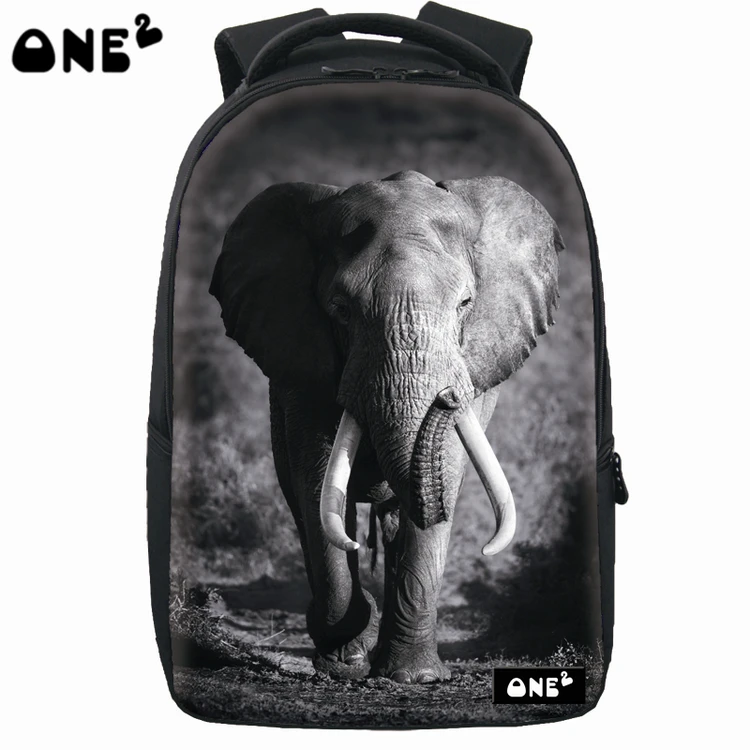 Large capacity backpack with laptop compartment comfortable padded backpacks for laptop design custom, Customized
Large capacity backpack with laptop compartment comfortable padded backpacks for laptop design custom, Customized