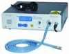 Two-in-one diagnostic medical endoscopy instrument OM-826B