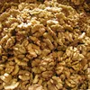 /product-detail/top-grade-wholesale-xinjiang-walnut-kernel-62001806826.html