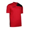 World Cup Custom Designs Brand Soccer Game plain jersey shirt Breathable Short-sleeved Shirt