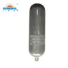 /product-detail/best-popular-high-pressure-carbon-fiber-pcp-rifle-tank-factory-price-gas-cylinder-60772386650.html