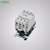 /product-detail/mitsubishi-magnetic-ac-contactor-60532784357.html