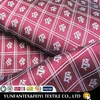 /product-detail/2019-wholesale-polyester-necktie-fabrics-for-men-custom-designs-in-red-and-white-color-60385158369.html